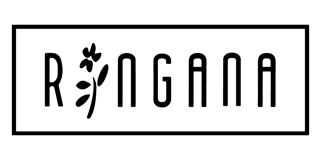 RINGANA